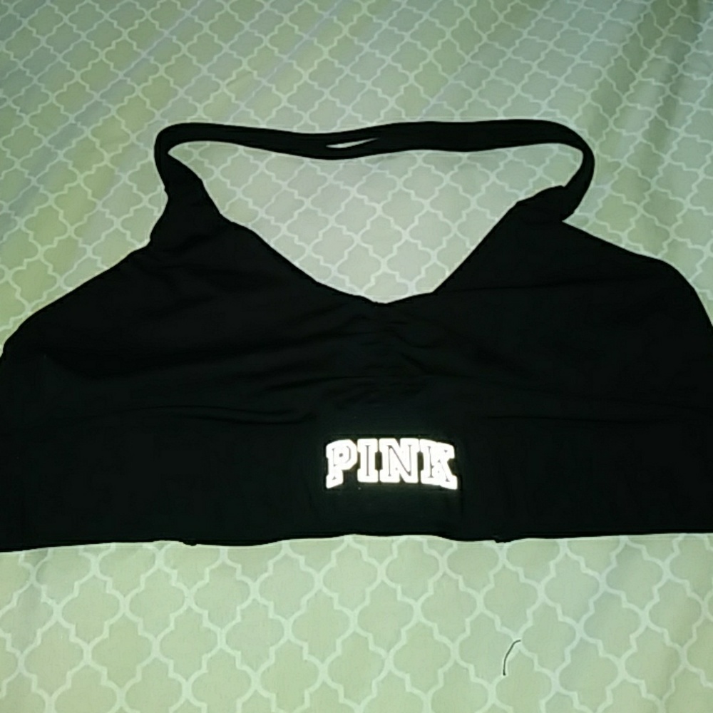 Sport Bra